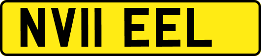 NV11EEL