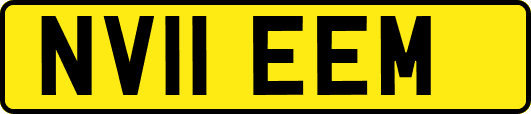 NV11EEM