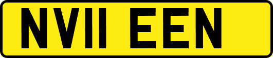 NV11EEN