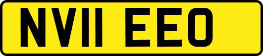 NV11EEO