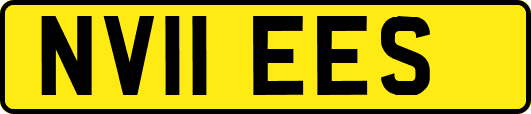 NV11EES