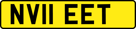 NV11EET