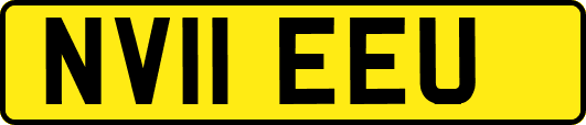 NV11EEU