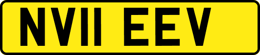 NV11EEV