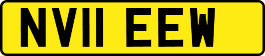 NV11EEW