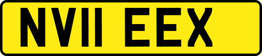 NV11EEX