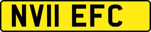 NV11EFC