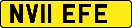 NV11EFE