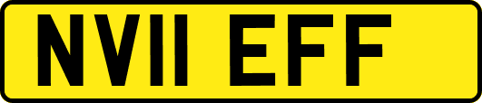 NV11EFF