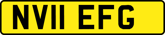 NV11EFG