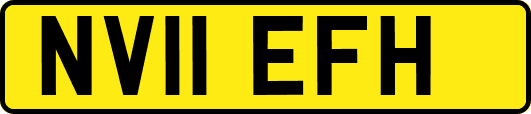 NV11EFH