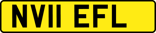 NV11EFL