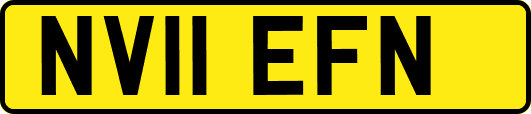 NV11EFN