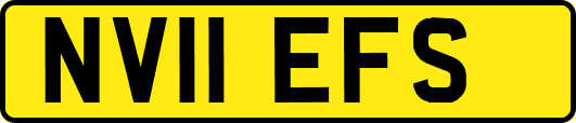 NV11EFS