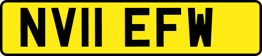 NV11EFW