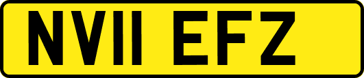 NV11EFZ
