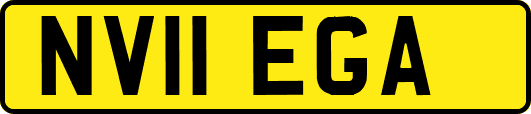 NV11EGA