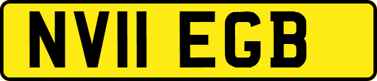 NV11EGB
