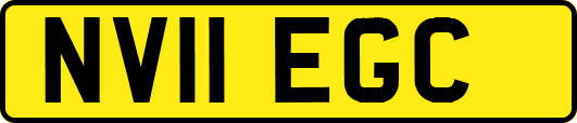 NV11EGC