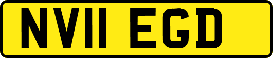 NV11EGD