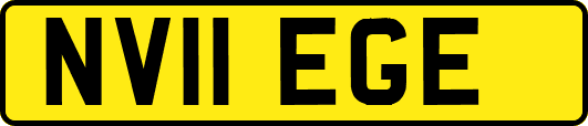 NV11EGE