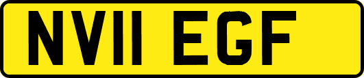 NV11EGF