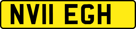 NV11EGH