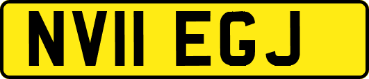 NV11EGJ