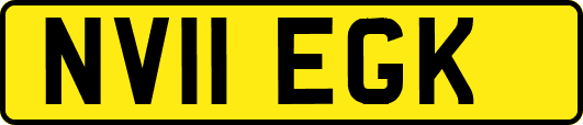 NV11EGK