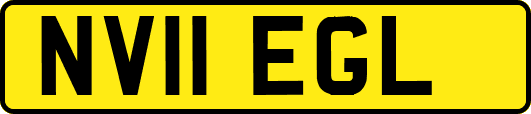 NV11EGL