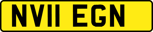 NV11EGN