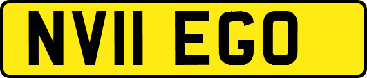 NV11EGO