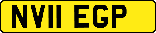 NV11EGP