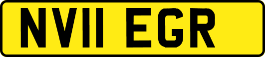 NV11EGR