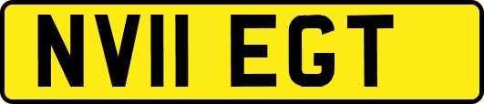 NV11EGT