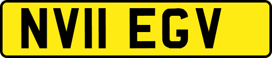 NV11EGV
