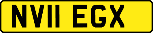 NV11EGX