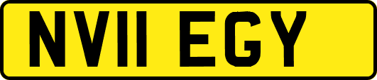 NV11EGY