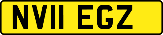 NV11EGZ