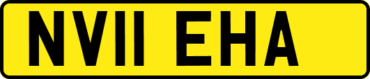 NV11EHA