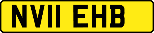 NV11EHB