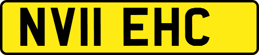 NV11EHC