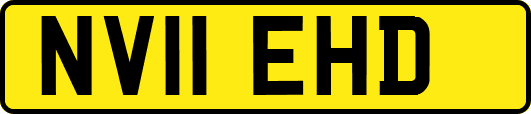 NV11EHD