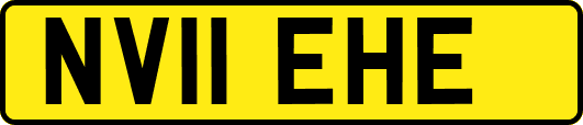 NV11EHE