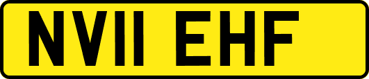 NV11EHF