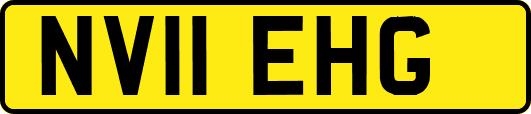 NV11EHG