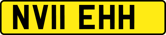 NV11EHH