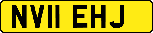 NV11EHJ