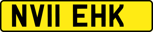 NV11EHK