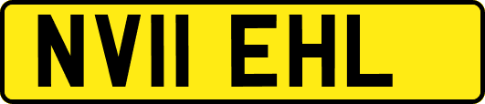 NV11EHL